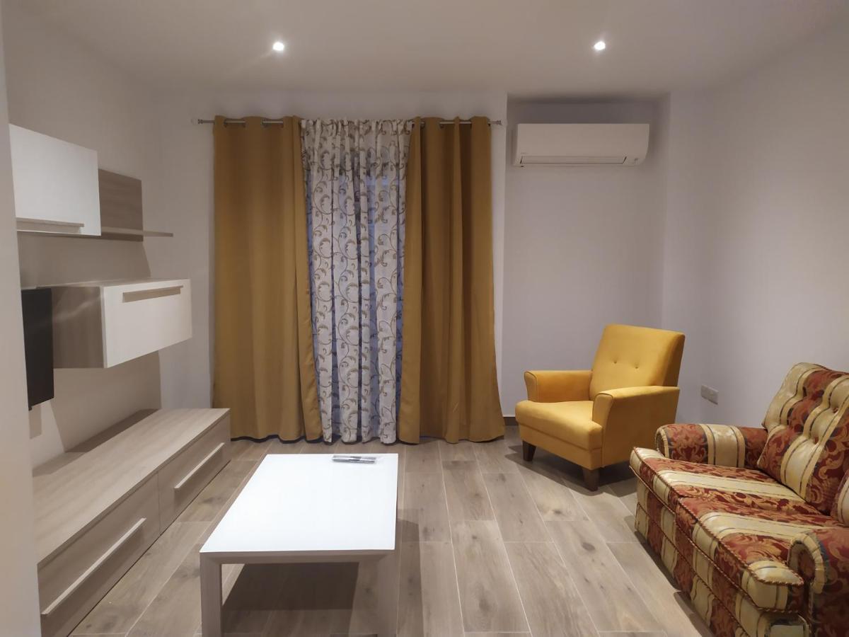 Apartamento Sliema Living Exterior foto