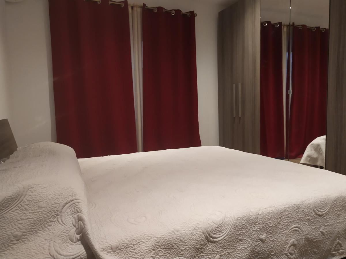 Apartamento Sliema Living Exterior foto