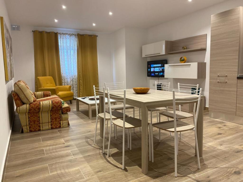 Apartamento Sliema Living Exterior foto